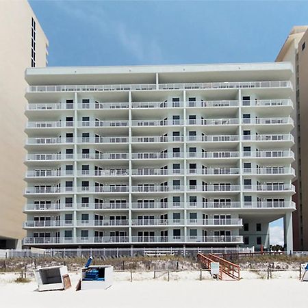 Marisol 204 By Emerald Coast Retreats Panama City Beach Exteriér fotografie
