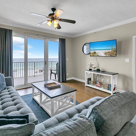 Marisol 204 By Emerald Coast Retreats Panama City Beach Exteriér fotografie