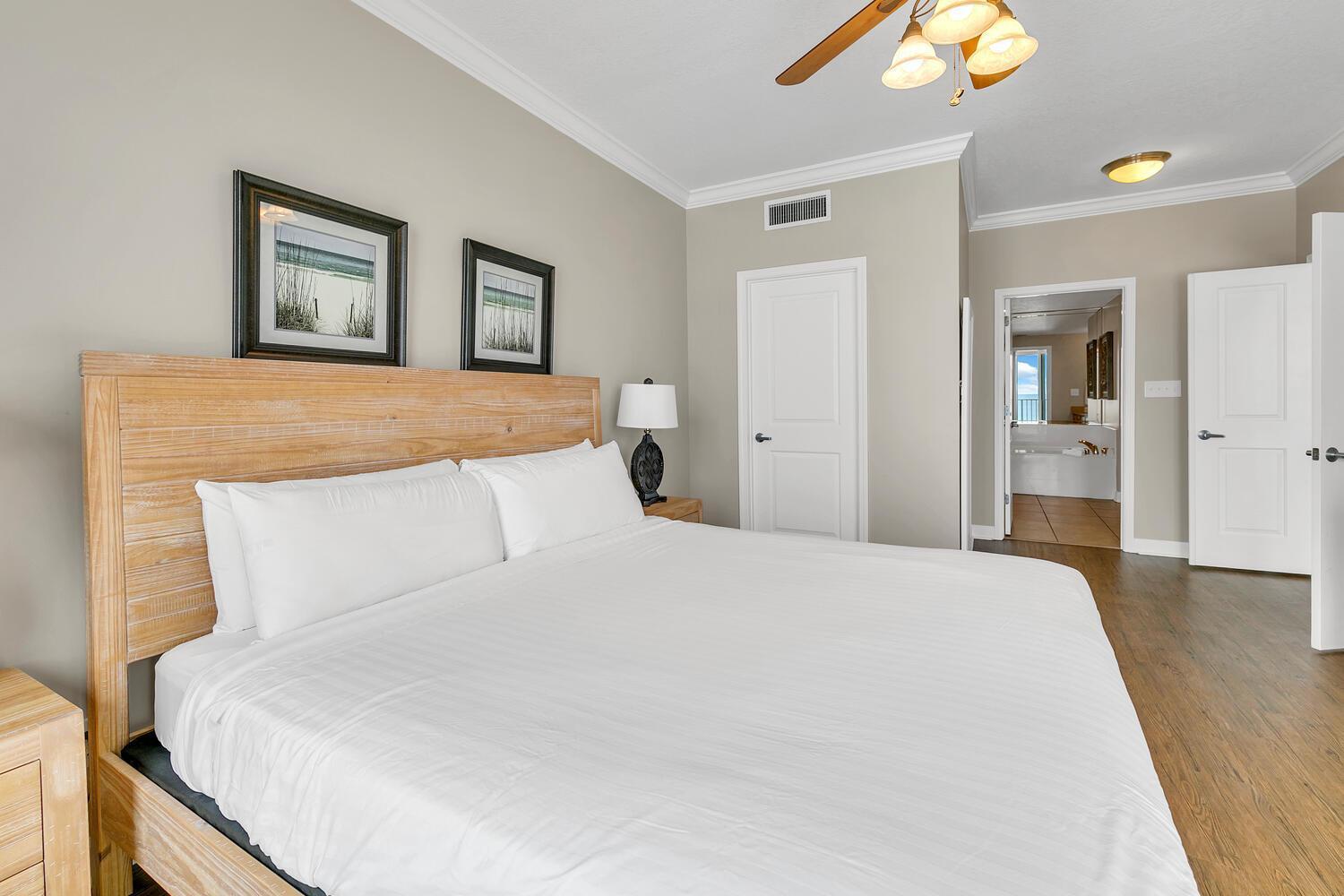 Marisol 204 By Emerald Coast Retreats Panama City Beach Exteriér fotografie