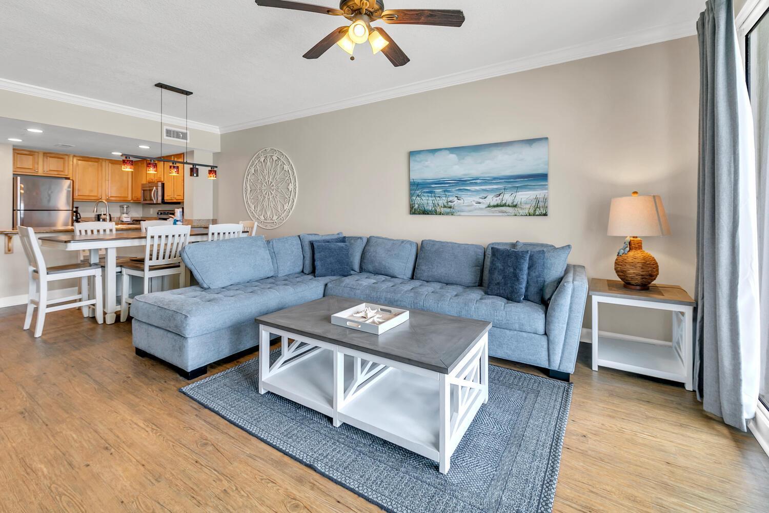 Marisol 204 By Emerald Coast Retreats Panama City Beach Exteriér fotografie